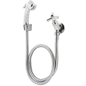 DUCHA HIGIÊNICA 2001 C29 ABS CARNEIRO 817317