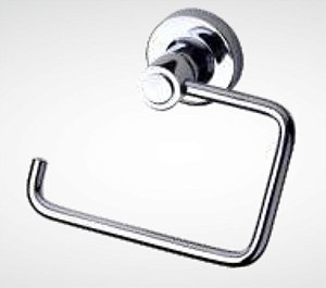 PAPELEIRA NC54P S/C LUXO CARNEIRO 509299