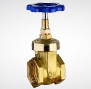 REGISTRO GAVETA 1509BR 11/2 BRUTO CARNEIRO 725234