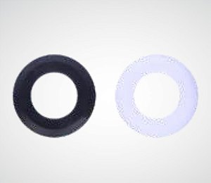 ANEL VEDANTE VÁLVULA 7/8 CONJUNTO CARNEIRO 649953