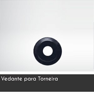 ANEL VEDANTE P/TORNEIRA CARNEIRO 761303