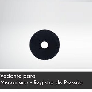 ANEL VEDANTE P/MECANISMO CARNEIRO 761311