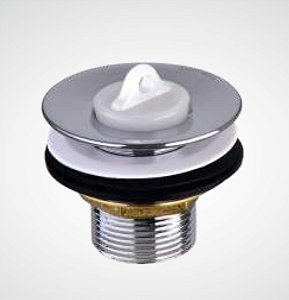 VÁLVULA PIA 1600 METAL CARNEIRO 251046