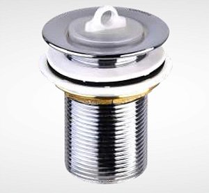 VÁLVULA TANQUE 1604 METAL CARNEIRO 282979