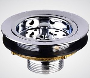 VÁLVULA AMERICANA 1614 41/2 CARNEIRO 320382