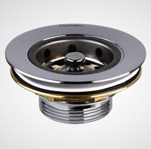 VÁLVULA AMERICANA 1612 31/2 CARNEIRO 372170