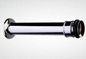 TUBO LIGAÇÃO AJUSTÁVEL 1968 CARNEIRO 401463