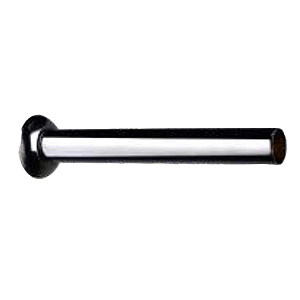 TUBO LIGAÇÃO 30CM 196730 COM 1 PEÇA CARNEIRO 401455