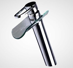 TORNEIRA LAVATÓRIO 1204 MONOCOMANDO CARNEIRO 318736