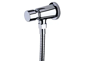 TORNEIRA MICTORIO 1296 TEMPORIZADA CARNEIRO 313700