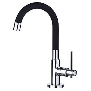 TORNEIRA LAVATÓRIO 4198 C61 MESA CARNEIRO 559504