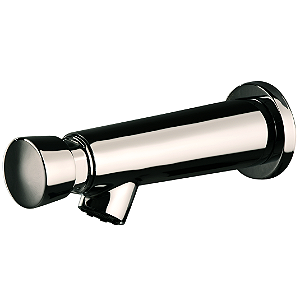 TORNEIRA LAVATÓRIO 1297 TEMPORIZADOR CARNEIRO 248762