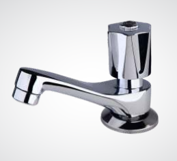 TORNEIRA LAVATÓRIO 1191 C50 BABY CARNEIRO 248754