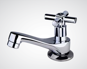 TORNEIRA LAVATÓRIO 1191 C37 BABY CARNEIRO 328367