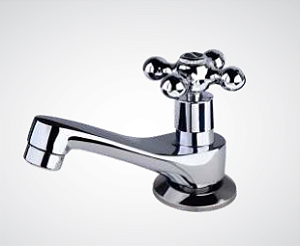 TORNEIRA LAVATÓRIO 1191 C32 BABY CARNEIRO 319635