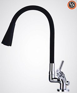 TORNEIRA BICA MÓVEL MESA 8628 C61 SAÍDA PARA PURIFICADOR CARNEIRO 564583