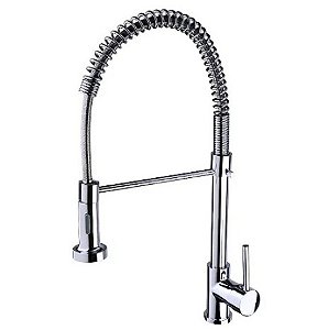 TORNEIRA PIA MESA 1209 MONOCOMANDO GOUMERT CARNEIRO 794147