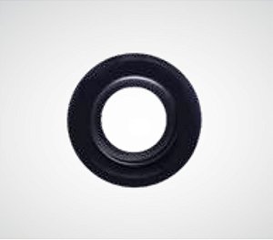 SUPORTE CANOPLA CARNEIRO 457507