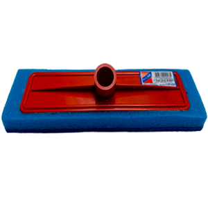 LIMPA PORCELANATO KILAR K0043 COM CABO 854042