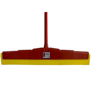 RODO KI-PLÁSTICO 60CM KILAR K0076 COM CABO 854026