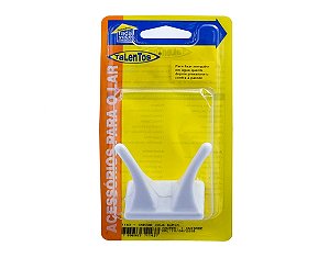 CABIDE COLA DUPLO 1143 TALENTOS 26638 FL