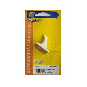 CABIDE COLA PEQUENO 1141 TALENTOS 26654