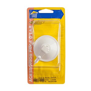 CABIDE PRESSÃO 1144 TALENTOS 238422