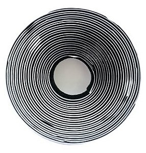 FECHO CONTATO 16,0X3,0MM 4932 TALENTOS 710571