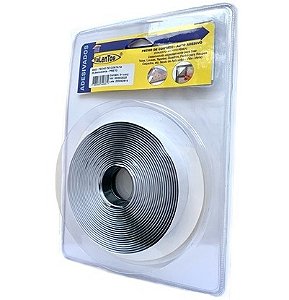 FECHO CONTATO 25,0MX3,0MM 4933 TALENTOS 710580