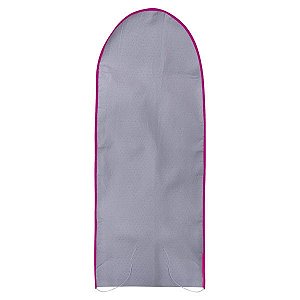 FORRO TÁBUA PASSAR PERFURADO 7659 120X45 TALENTOS 562270