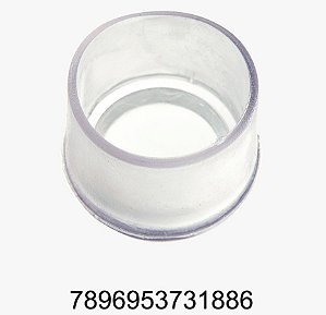 PONTEIRA CADEIRA 1 EXT TRANS 3188 C/4 TALENTOS 672726