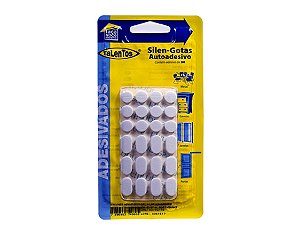 SILIEN MODULOS BRANCO 4980 TALENTOS 148652