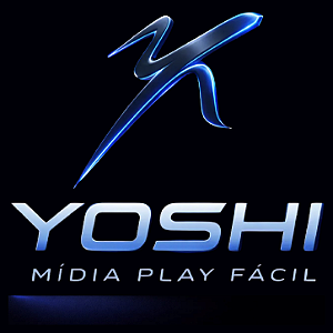 APP PLAYER YK-YOSHI MÍDIA PLAY FÁCIL (VERSÃO BETA) PLAYER PARA DIVULGAR PROMOÇÕES NA TV 873055