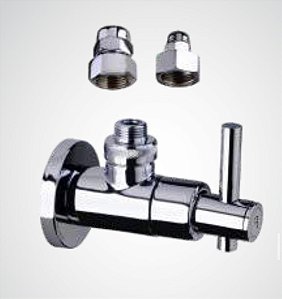 REGISTRO PARA PURIFICADOR 6198 C61 CARNEIRO 630713