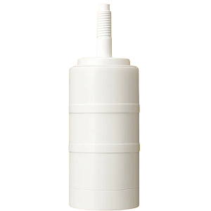 REFIL PURIFICADOR DUDA FILTRO 606100 612030