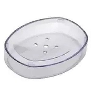 SABONETEIRA DUDA PARA PIA CRISTAL 13400 801178