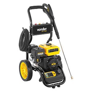 LAVADORA A GASOLINA VONDER LGV2800 PROFISSIONAL 6864280000 426350