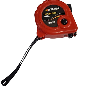 TRENA WURTH W-MAX 3M/10MM 5986441580 893293