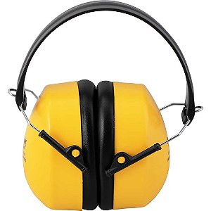 ABAFADOR RUIDOS VONDER ARV300 7060000300 750794