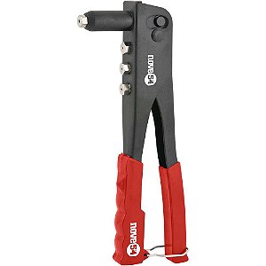 ALICATE REBITADOR NOVE54 954 VONDER 3581050000 398756
