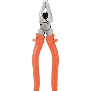 ALICATE UNIVERSAL 8 POLIDO NOVE54 954 VONDER 398179
