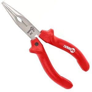 ALICATE BICO MEIA CANA RETO 6 NOVE54 954 VONDER 36620061 398390
