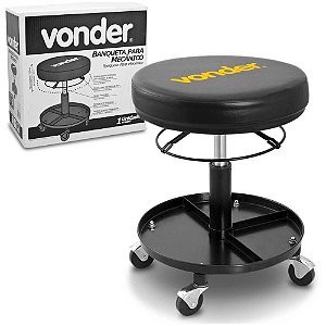 BANQUETA VONDER MECANICO 3579120000 553166