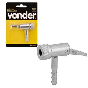 BICO PNEU COM TRAVA VONDER 9596 415375