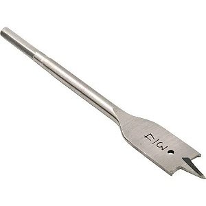 BROCA CHATA MADEIRA VONDER 3/4 312720