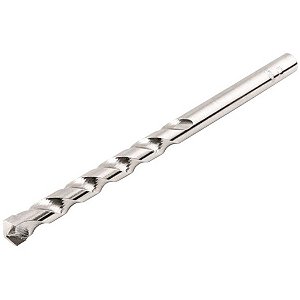 BROCA WIDEA VONDER 6,00MM CONCRETO 312827