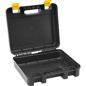 CAIXA FERRAMENTA VONDER PVC VD-6002 FURADEIRA 298565