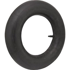 CAMARA DE AR PARA PNEU CARRINHO PEDREIRO VONDER 283410