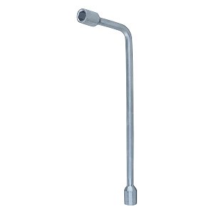 CHAVE BIELA NOVE54 954 VONDER 10MM 3697100110 398438
