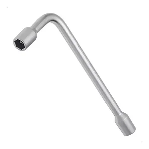 CHAVE BIELA VONDER 11MM 3698011000 398446